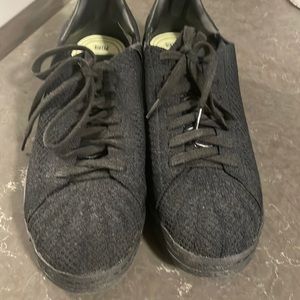 Brand new | Pharrell Williams Superstar Primeknit | Size 11